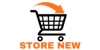 Store New